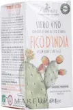 Florinda Fico D'Inda Regenerate Anti Age Serum — регенерирующая сыворотка с опунцией и аргановым маслом, 30 мл — фото 2