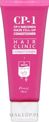 Восстанавливающий кондиционер для волос Esthetic House CP-1 3 Seconds Hair Fill-Up Conditioner 500 мл