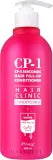 Восстанавливающий кондиционер для волос Esthetic House CP-1 3 Seconds Hair Fill-Up Conditioner 500 мл — фото 2