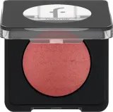 Румяна для лица Flormar Blush-On Baked запечённые, оттенок 058 - Hot Pink — фото 1