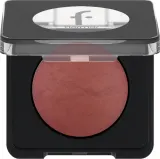 Румяна для лица Flormar Blush-On Baked запечённые, оттенок 060 - Deep Rose — фото 1
