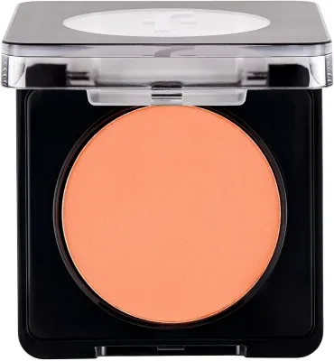 Румяна для лица Flormar Blush-On Baked Pressed