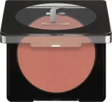 Румяна для лица Flormar Blush-On Baked Pressed, оттенок 110 - Pinky Promise — фото 1