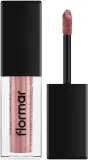 Тени для век Flormar Shimmer & Shine Liquid, оттенок 005 - Diamond Pink — фото 1