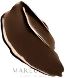 Корректор для лица Laura Mercier Real Flawless Weightless Perfecting Concealer невесомый, увлажняющий, 5,4 мл, оттенок 7N1 — фото 1