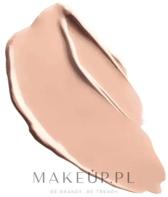 Корректор для лица Laura Mercier Real Flawless Weightless Perfecting Concealer невесомый, увлажняющий, 5,4 мл, оттенок 1N1