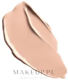Корректор для лица Laura Mercier Real Flawless Weightless Perfecting Concealer невесомый, увлажняющий, 5,4 мл, оттенок 1N1 — фото 1