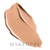 Корректор для лица Laura Mercier Real Flawless Weightless Perfecting Concealer невесомый, увлажняющий, 5,4 мл, оттенок 2N1 — фото 1
