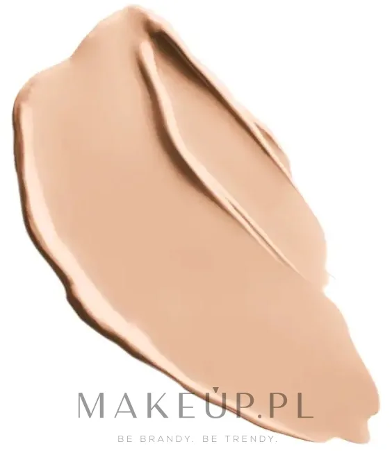 Корректор для лица Laura Mercier Real Flawless Weightless Perfecting Concealer невесомый, увлажняющий, 5,4 мл, оттенок 2W1