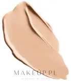 Корректор для лица Laura Mercier Real Flawless Weightless Perfecting Concealer невесомый, увлажняющий, 5,4 мл, оттенок 2W1 — фото 1