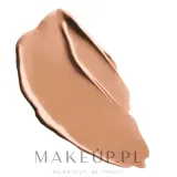 Корректор для лица Laura Mercier Real Flawless Weightless Perfecting Concealer невесомый, увлажняющий, 5,4 мл, оттенок 3W2 — фото 1