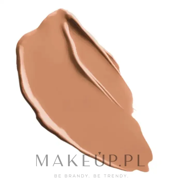 Корректор для лица Laura Mercier Real Flawless Weightless Perfecting Concealer невесомый, увлажняющий, 5,4 мл, оттенок 4C0