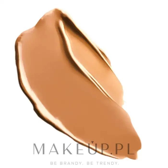 Корректор для лица Laura Mercier Real Flawless Weightless Perfecting Concealer невесомый, увлажняющий, 5,4 мл, оттенок 4N1