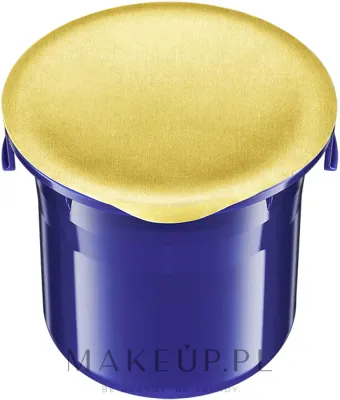 Крем для лица Shiseido Vital Perfection Supreme концентрированный для зрелой кожи сменный блок 50 мл