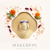 Крем для лица Shiseido Vital Perfection Supreme концентрированный для зрелой кожи сменный блок 50 мл — фото 5
