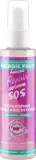 Восстанавливающая несмываемая сыворотка для волос Energie Fruit Serum SOS Repairing Intense Bio, 75 мл — фото 1