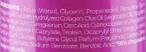 Восстанавливающая несмываемая сыворотка для волос Energie Fruit Serum SOS Repairing Intense Bio, 75 мл — фото 2
