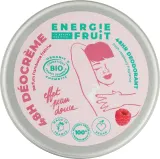 Крем-дезодорант Energie Fruit Fresh Strawberry 48h — фото 1
