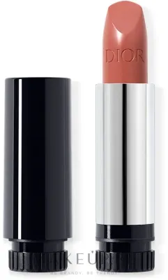 Сменный блок помады для губ Dior Rouge Lipstick
