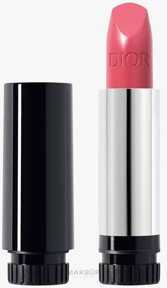 Сменный блок помады для губ Dior Rouge Lipstick, оттенок 277 - Osee - Satin
