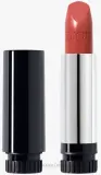 Сменный блок помады для губ Dior Rouge Lipstick, оттенок 683 - Rendez-Vous - Satin — фото 1
