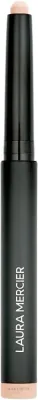 Тени для век Laura Mercier Caviar Stick Eye Shadow Matte в стике, матовые, водостойкие, 1,64 г