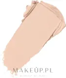 Тени для век Laura Mercier Caviar Stick Eye Shadow Matte в стике, матовые, водостойкие, 1,64 г, оттенок Vanilla Kiss — фото 1
