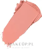 Тени для век Laura Mercier Caviar Stick Eye Shadow Matte в стике, матовые, водостойкие, 1,64 г, оттенок Peach — фото 1