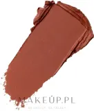 Тени для век Laura Mercier Caviar Stick Eye Shadow Matte в стике, матовые, водостойкие, 1,64 г, оттенок Brick — фото 1