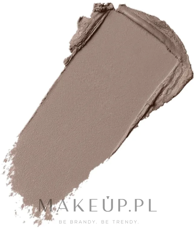 Тени для век Laura Mercier Caviar Stick Eye Shadow Matte в стике, матовые, водостойкие, 1,64 г, оттенок Cobblestone