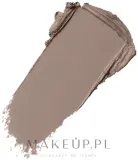 Тени для век Laura Mercier Caviar Stick Eye Shadow Matte в стике, матовые, водостойкие, 1,64 г, оттенок Cobblestone — фото 1
