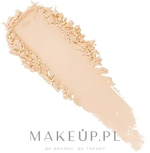 Рассыпчатая фиксирующая пудра Laura Mercier Translucent Ultra-Blur Mini, 6 г, оттенок Translucent