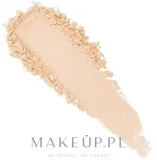 Рассыпчатая фиксирующая пудра Laura Mercier Translucent Ultra-Blur, 20 г, оттенок Translucent — фото 1