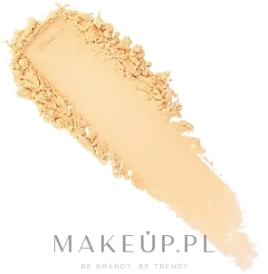 Рассыпчатая фиксирующая пудра Laura Mercier Translucent Ultra-Blur, 20 г, оттенок Honey