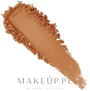 Рассыпчатая фиксирующая пудра Laura Mercier Translucent Ultra-Blur, 20 г, оттенок Medium Deep