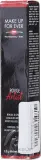 Make Up For Ever Artist Rouge Intense Color Beautifying Lipstick помада для губ насыщенного цвета стик профессиональная 3.2 г — фото 2