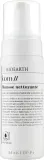 Bioearth Loom Cleansing Mousse очищающий мусс с муцином улитки и гликолевой кислотой 150 мл — фото 1