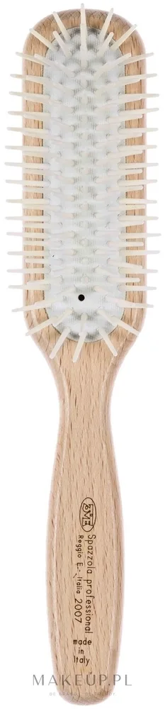 Щётка для волос 3ME Maestri Premiere Brush 2007 бук