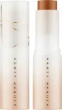 Тональный стик Fenty Beauty Eaze Drop Blur + Smooth Tint Stick кроющий увлажняющий, 9 г, оттенок 20 — фото 1