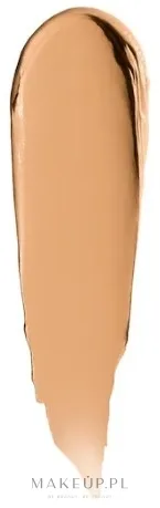 Тональный стик Fenty Beauty Eaze Drop Blur + Smooth Tint Stick кроющий увлажняющий, 9 г, оттенок 05