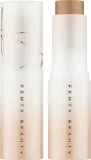 Тональный стик Fenty Beauty Eaze Drop Blur + Smooth Tint Stick кроющий увлажняющий, 9 г, оттенок 06 — фото 1
