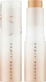 Тональный стик Fenty Beauty Eaze Drop Blur + Smooth Tint Stick кроющий увлажняющий, 9 г, оттенок 07 — фото 1