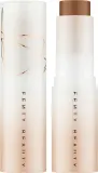 Тональный стик Fenty Beauty Eaze Drop Blur + Smooth Tint Stick кроющий увлажняющий, 9 г, оттенок 16 — фото 1