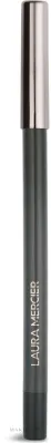 Карандаш-подводка для глаз Laura Mercier Caviar Tightline Eyeliner гелевый, водостойкий, 1,2 г