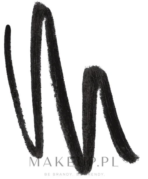 Карандаш-подводка для глаз Laura Mercier Caviar Tightline Eyeliner гелевый, водостойкий, 1,2 г, оттенок Tuxedo