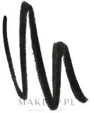 Карандаш-подводка для глаз Laura Mercier Caviar Tightline Eyeliner гелевый, водостойкий, 1,2 г, оттенок Tuxedo — фото 1