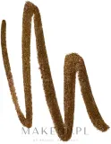 Карандаш-подводка для глаз Laura Mercier Caviar Tightline Eyeliner гелевый, водостойкий, 1,2 г, оттенок Bronze — фото 1