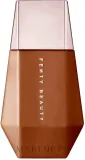 Хайлайтер Fenty Beauty Eaze Drop'Lit All-Over Glow Enhancer жидкий, увлажняющий, 36 мл, оттенок 01 - Pink Pearl — фото 1