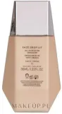 Хайлайтер Fenty Beauty Eaze Drop'Lit All-Over Glow Enhancer жидкий, увлажняющий, 36 мл, оттенок 01 - Pink Pearl — фото 2