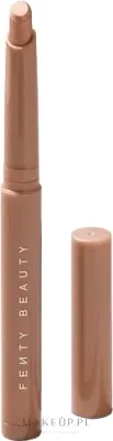 Тени для век Fenty Beauty Shadowstix Longwear Eyeshadow Stick в стике, стойкие, водостойкие, 1,6 г